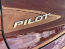 Thumbnail image of 2022 Honda Pilot at Five Star Tuscaloosa