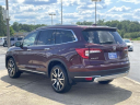 Thumbnail image of 2022 Honda Pilot at Five Star Tuscaloosa