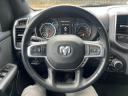 2023 Ram 1500 at Golling Chrysler Jeep Dodge Ram of Chelsea