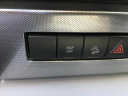 Thumbnail image of 2008 Jeep Liberty at Parkside Total Auto Care