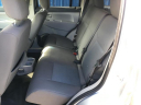 2008 Jeep Liberty Sport at Parkside Total Auto Care