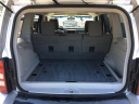 Thumbnail image of 2008 Jeep Liberty at Parkside Total Auto Care