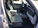 Thumbnail image of 2008 Jeep Liberty at Parkside Total Auto Care