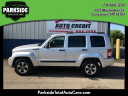 Thumbnail image of 2008 Jeep Liberty at Parkside Total Auto Care
