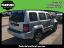 Thumbnail image of 2008 Jeep Liberty at Parkside Total Auto Care