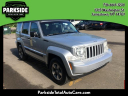 Thumbnail image of 2008 Jeep Liberty at Parkside Total Auto Care