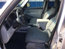 Thumbnail image of 2008 Jeep Liberty at Parkside Total Auto Care