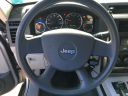 Thumbnail image of 2008 Jeep Liberty at Parkside Total Auto Care