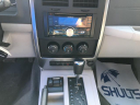 Thumbnail image of 2008 Jeep Liberty at Parkside Total Auto Care