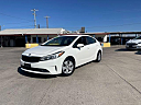 Thumbnail image of 2017 Kia Forte at Friends Auto Sales
