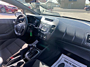 Thumbnail image of 2017 Kia Forte at Friends Auto Sales