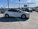 Thumbnail image of 2017 Kia Forte at Friends Auto Sales