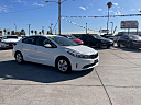 Thumbnail image of 2017 Kia Forte at Friends Auto Sales