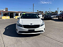Thumbnail image of 2017 Kia Forte at Friends Auto Sales