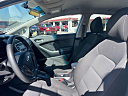 Thumbnail image of 2017 Kia Forte at Friends Auto Sales