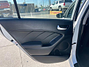 2017 Kia Forte LX at Friends Auto Sales