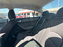 Thumbnail image of 2017 Kia Forte at Friends Auto Sales