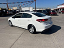 Thumbnail image of 2017 Kia Forte at Friends Auto Sales