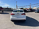 Thumbnail image of 2017 Kia Forte at Friends Auto Sales