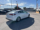Thumbnail image of 2017 Kia Forte at Friends Auto Sales