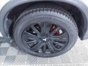 Thumbnail image of 2020 Mitsubishi Outlander Sport at Franklin Motor Company