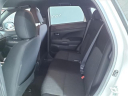 Thumbnail image of 2020 Mitsubishi Outlander Sport at Franklin Motor Company