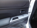 Thumbnail image of 2020 Mitsubishi Outlander Sport at Franklin Motor Company