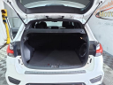 Thumbnail image of 2020 Mitsubishi Outlander Sport at Franklin Motor Company