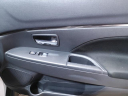 Thumbnail image of 2020 Mitsubishi Outlander Sport at Franklin Motor Company