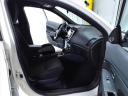 Thumbnail image of 2020 Mitsubishi Outlander Sport at Franklin Motor Company