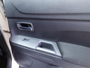 Thumbnail image of 2020 Mitsubishi Outlander Sport at Franklin Motor Company