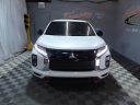 Thumbnail image of 2020 Mitsubishi Outlander Sport at Franklin Motor Company