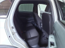 Thumbnail image of 2020 Mitsubishi Outlander Sport at Franklin Motor Company