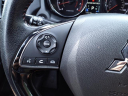 Thumbnail image of 2020 Mitsubishi Outlander Sport at Franklin Motor Company