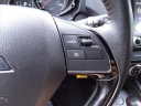 Thumbnail image of 2020 Mitsubishi Outlander Sport at Franklin Motor Company