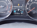 Thumbnail image of 2020 Mitsubishi Outlander Sport at Franklin Motor Company