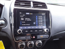 Thumbnail image of 2020 Mitsubishi Outlander Sport at Franklin Motor Company