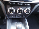 Thumbnail image of 2020 Mitsubishi Outlander Sport at Franklin Motor Company