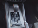 Thumbnail image of 2020 Mitsubishi Outlander Sport at Franklin Motor Company