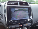 Thumbnail image of 2020 Mitsubishi Outlander Sport at Franklin Motor Company