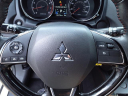 Thumbnail image of 2020 Mitsubishi Outlander Sport at Franklin Motor Company