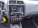 Thumbnail image of 2020 Mitsubishi Outlander Sport at Franklin Motor Company