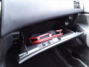 Thumbnail image of 2020 Mitsubishi Outlander Sport at Franklin Motor Company