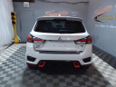 Thumbnail image of 2020 Mitsubishi Outlander Sport at Franklin Motor Company