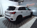 Thumbnail image of 2020 Mitsubishi Outlander Sport at Franklin Motor Company