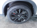 Thumbnail image of 2020 Mitsubishi Outlander Sport at Franklin Motor Company