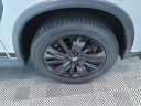 Thumbnail image of 2020 Mitsubishi Outlander Sport at Franklin Motor Company