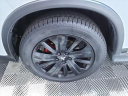 Thumbnail image of 2020 Mitsubishi Outlander Sport at Franklin Motor Company