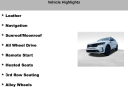 Thumbnail image of 2023 Kia Sorento at Ken Ganley Kia Medina