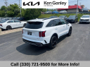Thumbnail image of 2023 Kia Sorento at Ken Ganley Kia Medina